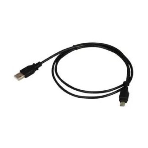 Seaward primetest 250 usb - seaward, 250+