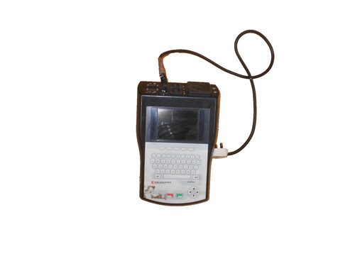 Seaward europa plus pat - seaward,