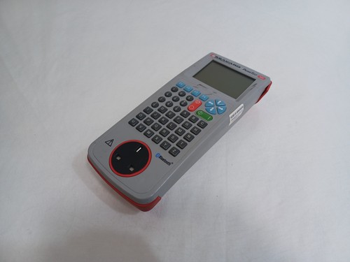 Seaward primetest 300 pat - primetest,