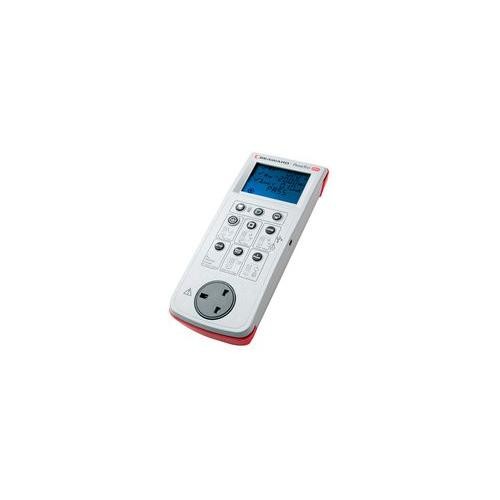 Primetest 250 seaward pat - primetest, +