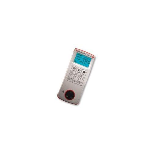 Rt02663 seaward primetest 100 - rt02663,