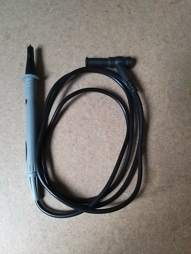 Seaward primetest 300 - seaward,