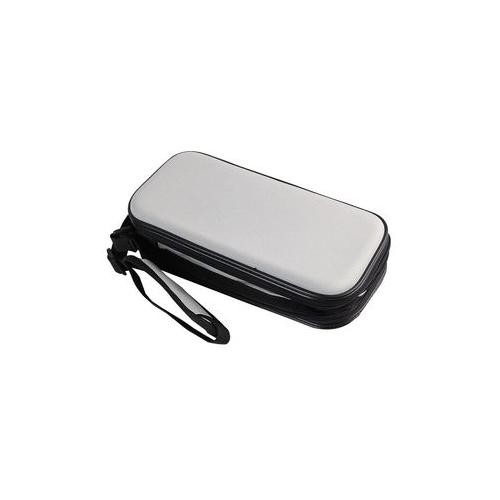 71g082 seaward carry case - 71g082,