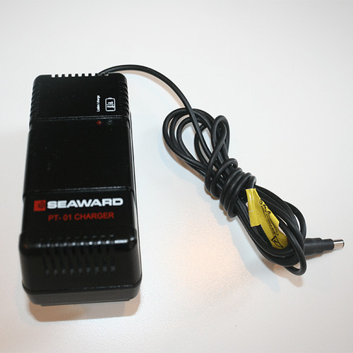 Seaward charger for - seaward,