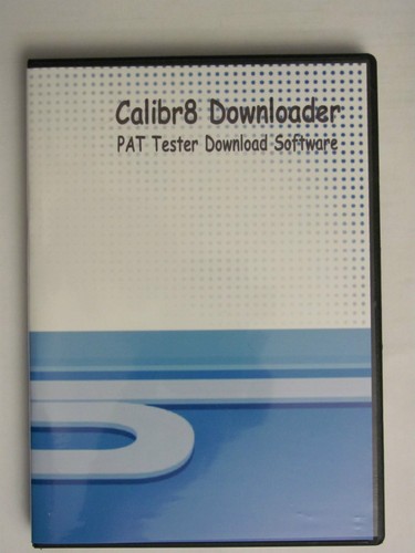 Calibr8 downloader software - calibr8,