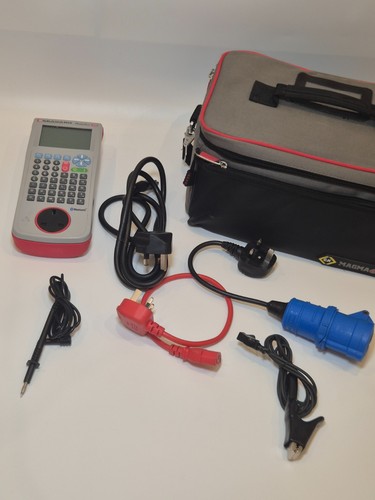 Seaward primetest 300 pat - seaward,