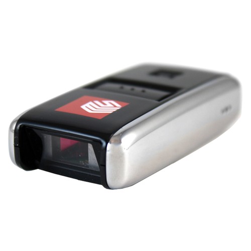 New seaward bluetooth - *new*,
