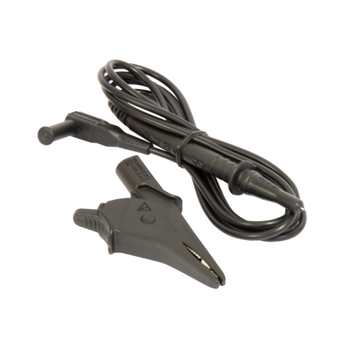 Seaward 305a950 earth lead - 305a950,